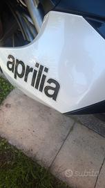 Aprilia cc 750 dorsoduro 