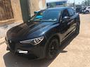 alfa-romeo-stelvio-2-2-turbodiesel-190-cv-at8-rwd