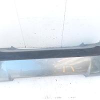 735336087 PARAURTI POSTERIORE LANCIA YPSILON (843)