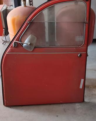 ricambi auto