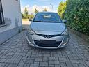 hyundai-i20-1-1-crdi-5p-solo-per-export