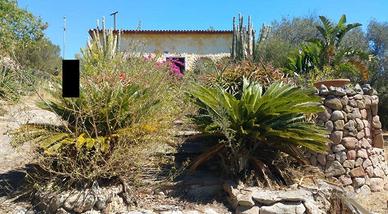 RGE 64/2015 Trib Tempio Pausania