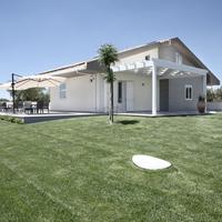 Villa a Modica (RG) - Marina di Modica