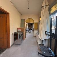 Casa campidanese da ristrutturare - rif.PO538
