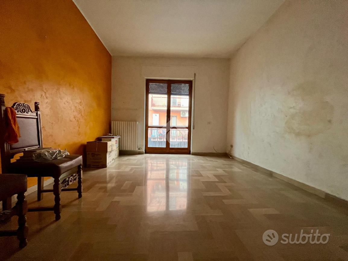 3 LOCALI A SANTERAMO IN COLLE - View 3