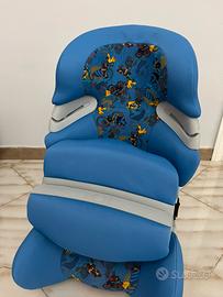 Seggiolino per auto Bmw