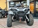 quad-polaris-sportsman-570-4x4-solo40-km