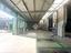 Immagine 26