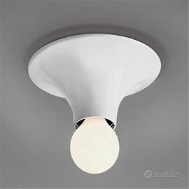 LAMPADA ARTEMIDE TETI