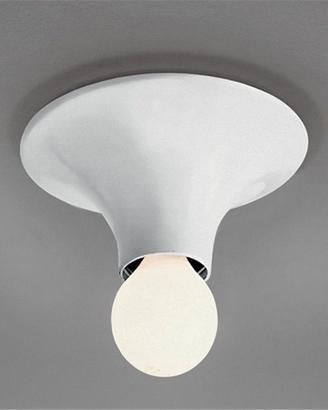 LAMPADA ARTEMIDE TETI