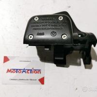 Pompa Freno Anteriore BMW R 1150 R ROCKSTER