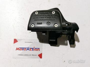 Pompa Freno Anteriore BMW R 1150 R ROCKSTER