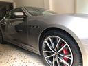 maserati-ghibli-v6diesel-250cv-12-2020-iva-esposta