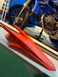 codino ktm
