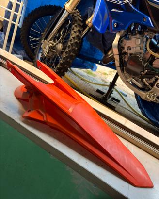 codino ktm