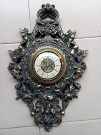 orologio da parete