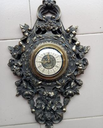 orologio da parete