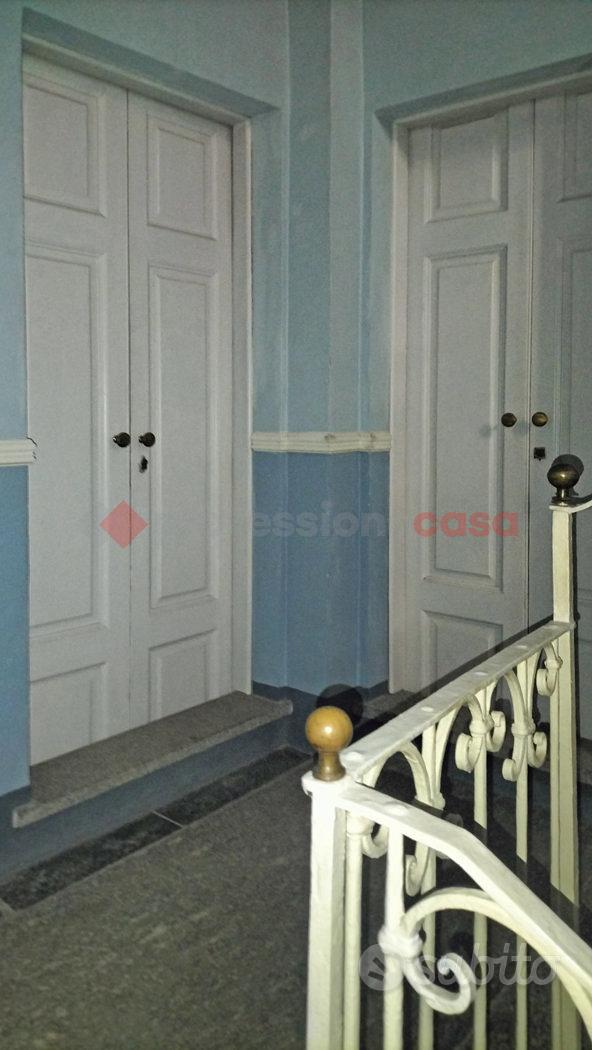 Appartamento – Omegna, Bagnella - Altro