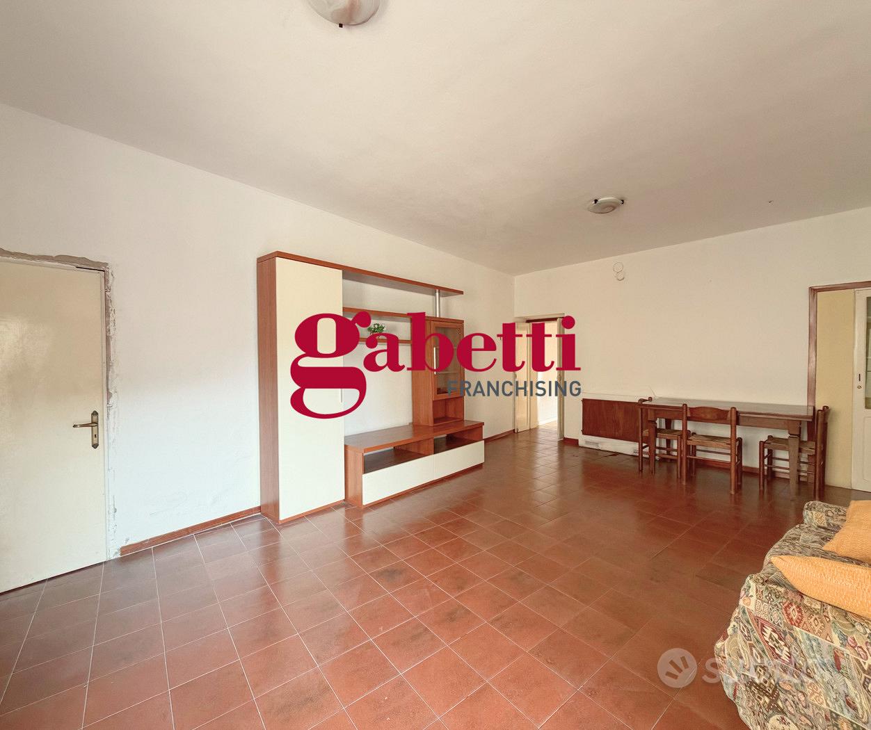 Appartamento – Talamello, La Cava - Vista 3