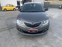 lancia-ypsilon-1-0-firefly-5-porte-s-s-hybrid-gold