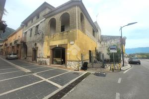 CASA SEMINDIPENDENTE A BUCCIANO