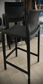 Sgabelli cucina marchio Lube