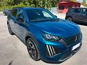 peugeot-2008-allure-100-s-s