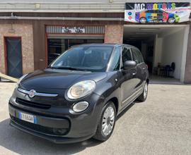 Fiat 500L 1.3 Multijet 85 CV Pop Star