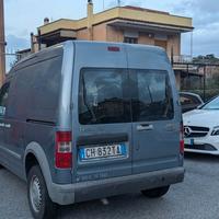 Ford Transit Connect Furgoncino