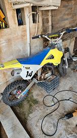 Moto Lem 150