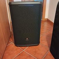 Jbl prx 915
