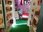 Immagine 3