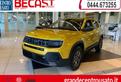 JEEP Avenger 1.2 Turbo Longitude - PROMO K73
