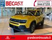 JEEP Avenger 1.2 Turbo Longitude - PROMO K73