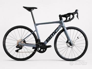 BMC Teammachine SLR TWO 2026 Tg.54