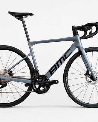 BMC Teammachine SLR TWO 2026 Tg.54