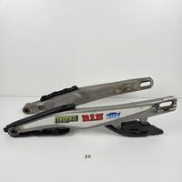 KTM 125 250 450 SX SXF 2019 2022 FORCELLONE