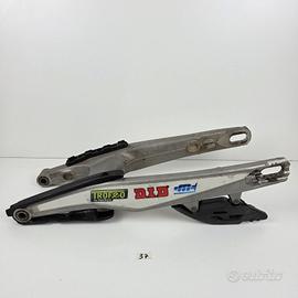 KTM 125 250 450 SX SXF 2019 2022 FORCELLONE