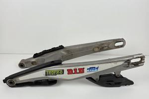 KTM 125 250 450 SX SXF 2019 2022 FORCELLONE