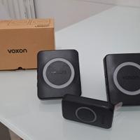 voxon doorbell