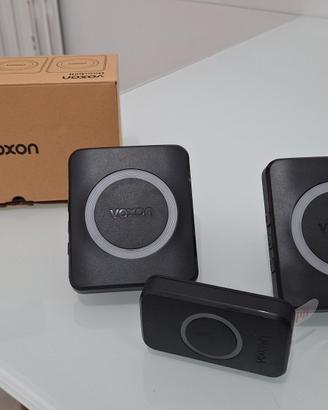 voxon doorbell