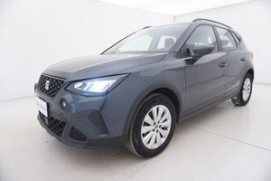 Seat Arona Style BR664078 1.0 Benzina 110CV
