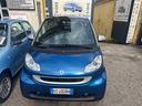 smart-fortwo-1000-62-kw-coupe-pulse
