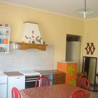 Monolocale vacanza vicino taormina