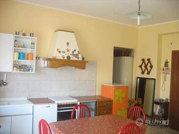 Monolocale vacanza vicino taormina