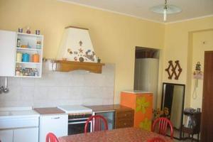 Monolocale vacanza vicino taormina