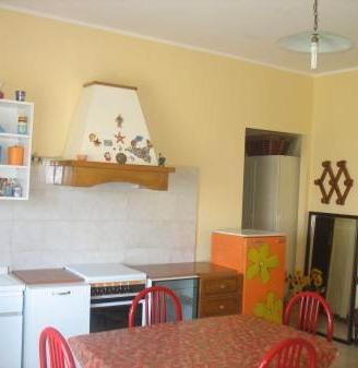 Monolocale vacanza vicino taormina