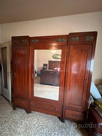 Armadio 1930