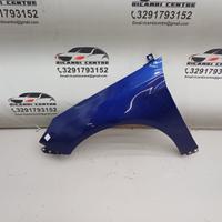 Parafango anteriore sinistra ford focus mk3 2011-2