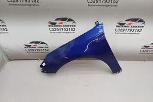 Parafango anteriore sinistra ford focus mk3 2011-2